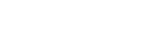Candor Construtora